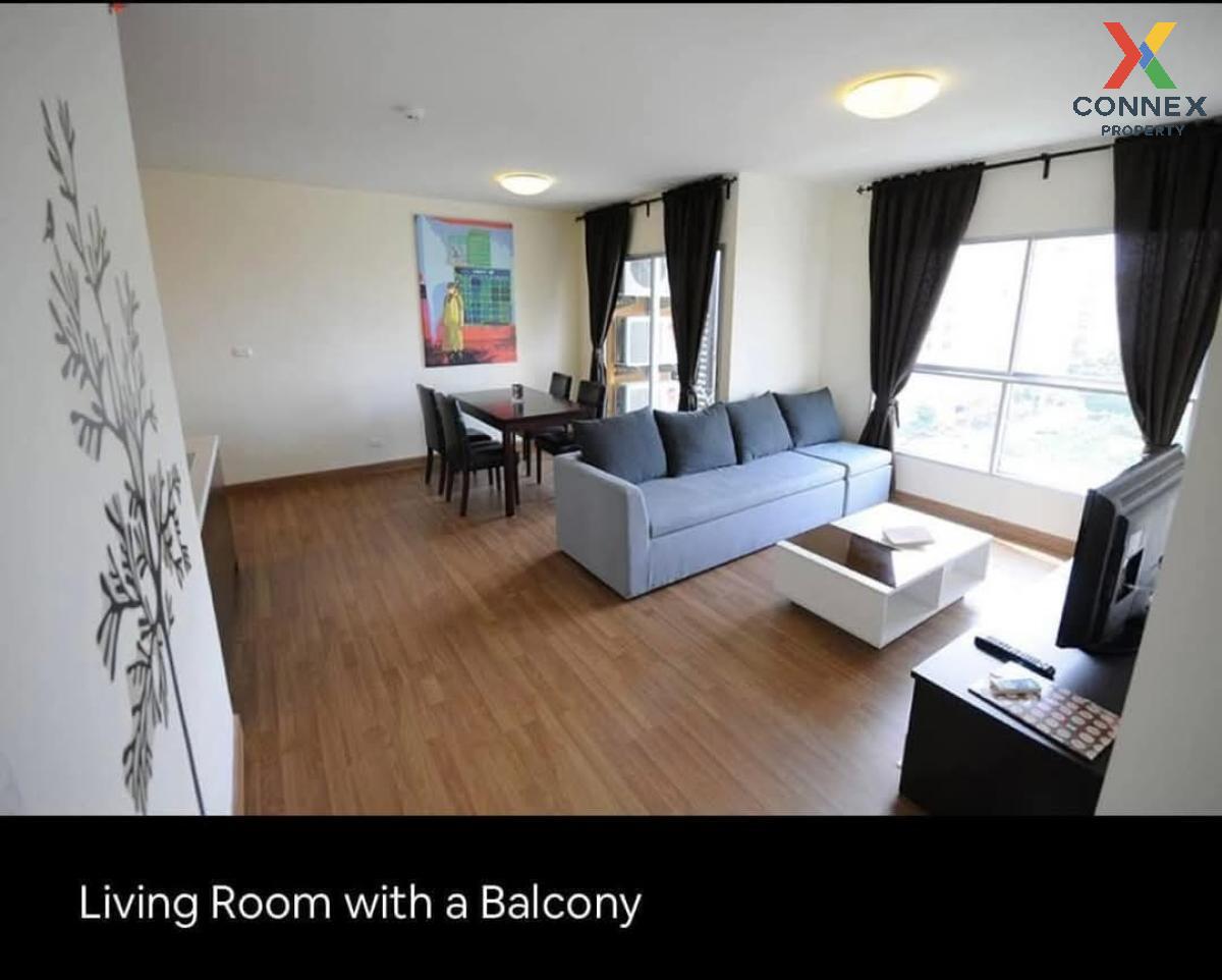 For SaleCondoOnnut, Udomsuk : For Sale Condo , S&S Sukhumvit , BTS-Udom Suk , Bang Na , Bang Na , Bangkok , CX-115529