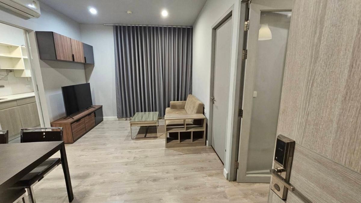 For SaleCondoPhutthamonthon, Salaya : Condo for sale Zelle Salaya (Salaya Salaya)