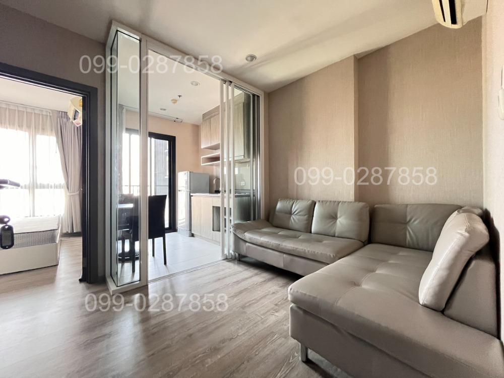 For RentCondoKhon Kaen : Condo for rent.