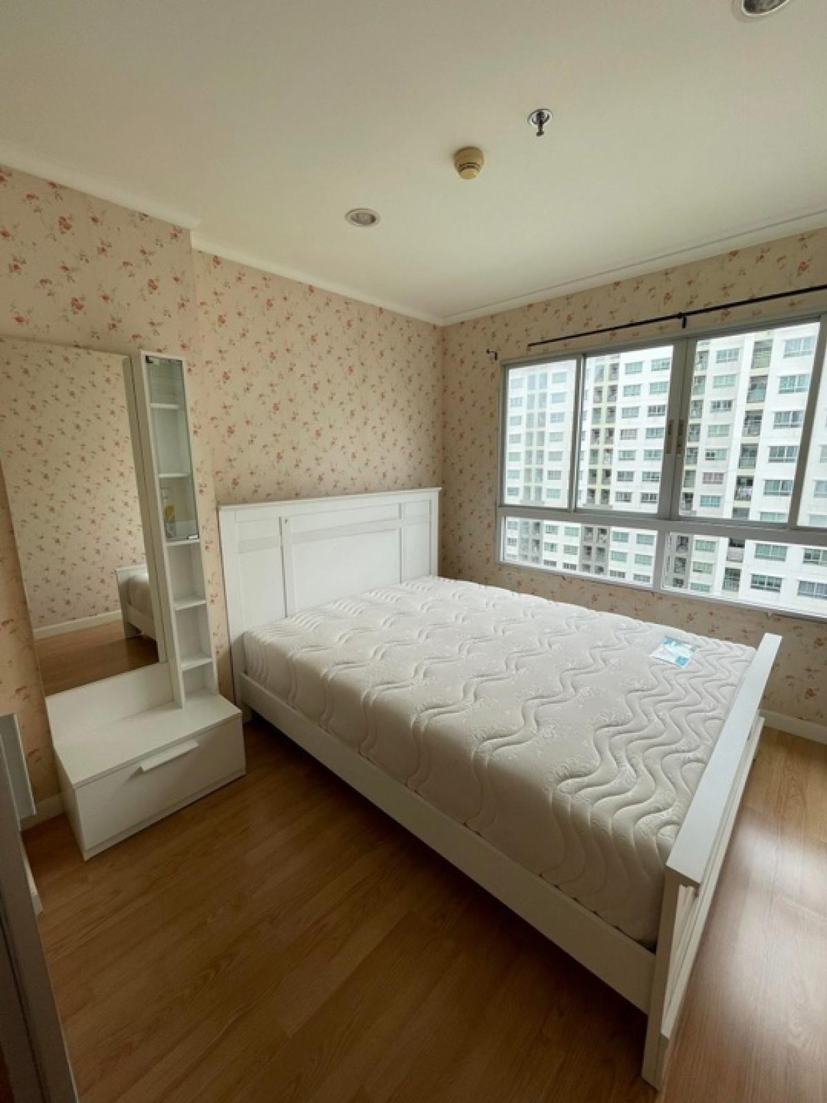 For RentCondoPinklao, Charansanitwong : (Property code: P3072) for rent in Lumpini Park Pinklao