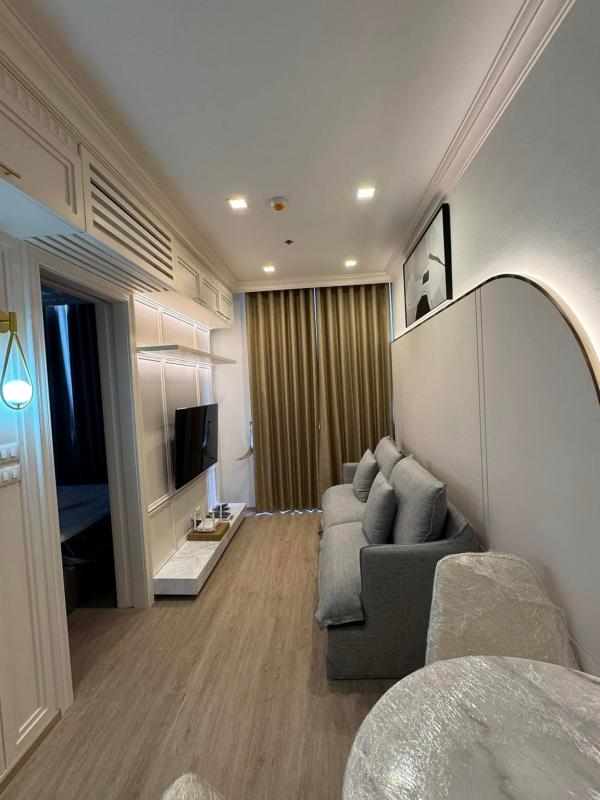 For RentCondoSukhumvit, Asoke, Thonglor : Noble State 39