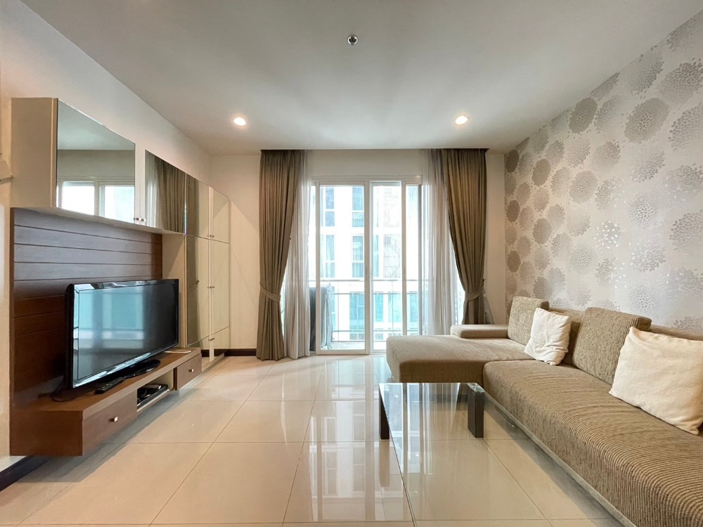 For RentCondoNana, North Nana,Sukhumvit13, Soi Nana : The Prime 11