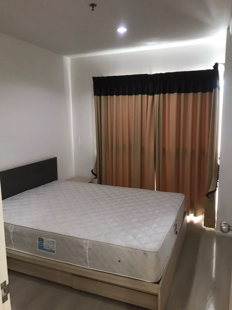 For SaleCondoRama9, Petchburi, RCA : Sell ​​📌 Aspire Rama 9 1 Bed 1 Bath Size 32 sq.m., very cheap position 3,140,000 baht. Call 092-246265 Donut.