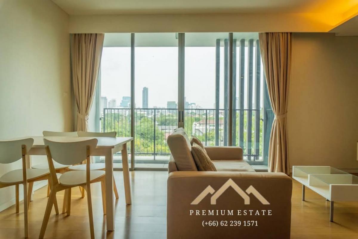 ขายคอนโดสุขุมวิท อโศก ทองหล่อ : Siamese39 : Very nice and cozy unit for SALE!!
(on Sukhumvit 39 / near BTS Prompong)