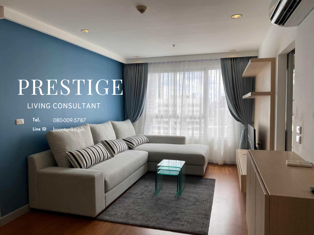 For RentCondoSukhumvit, Asoke, Thonglor : 📌For RENT เช่า | One X Sukhumvit 26 - 2BR (75sqm) 45,000 THB