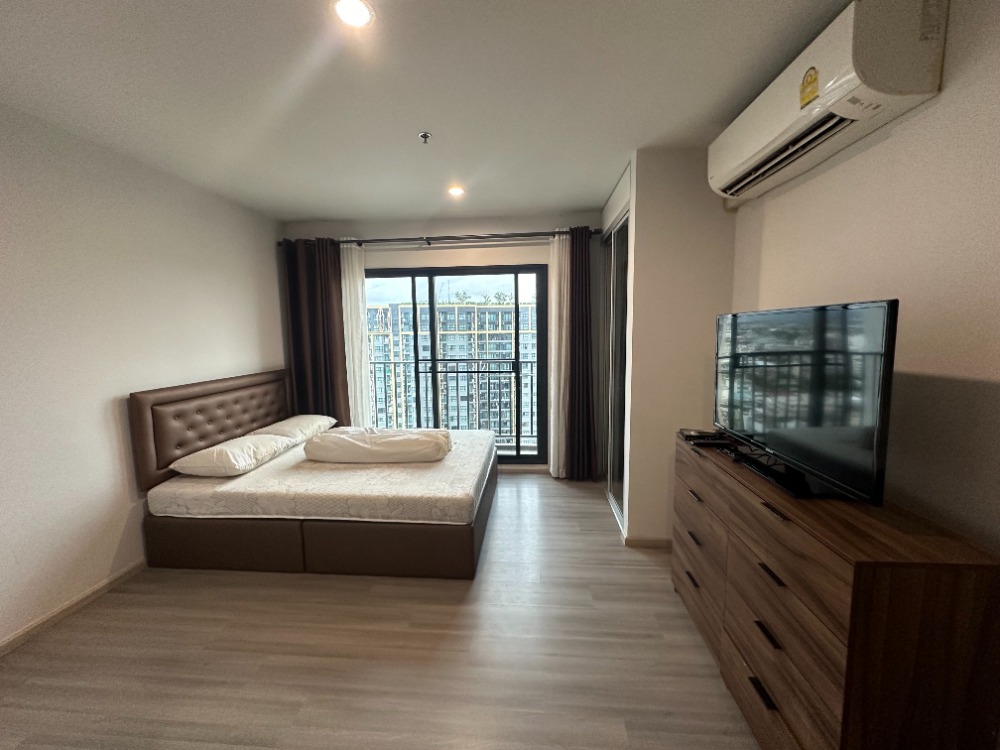 For RentCondoPinklao, Charansanitwong : AR324 Special Deal!! For rent Condo The Parkland  Charan – Pinklao