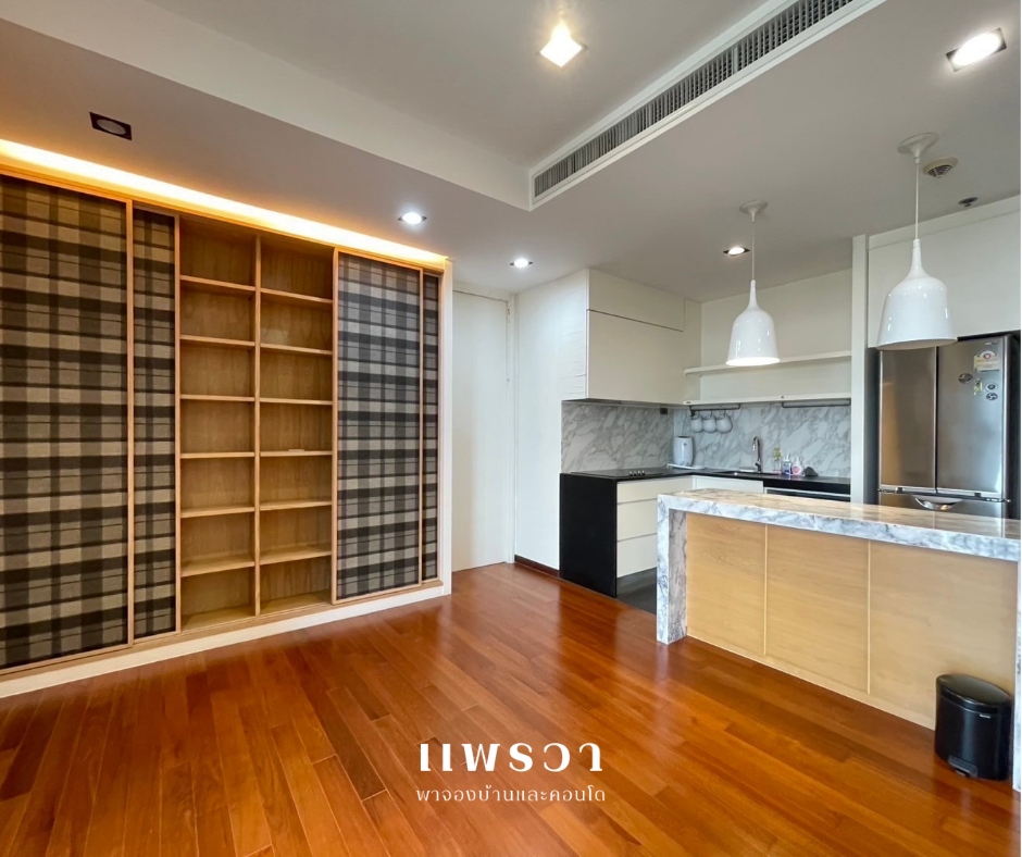 For RentCondoSukhumvit, Asoke, Thonglor : Ashton Morph38 | 2 bedrooms 2 | 75 sqm | BTS Thonglor Station | Contact: 082-4499822