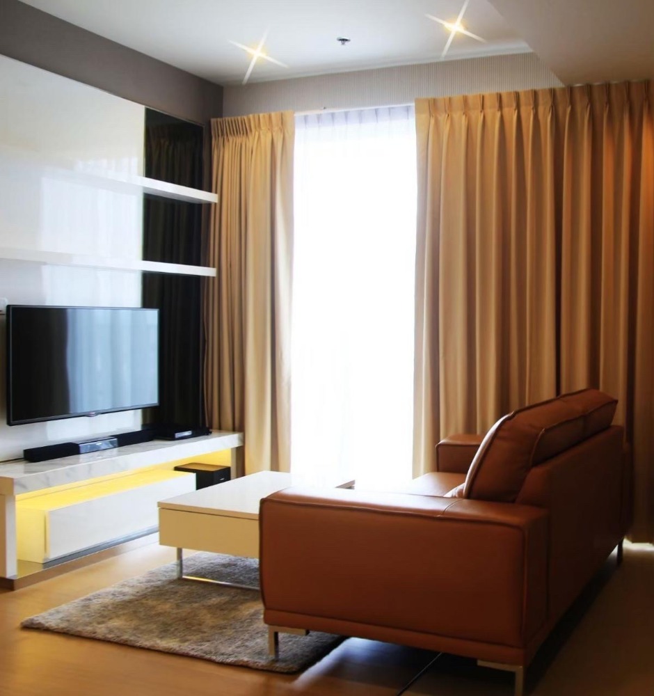 For RentCondoSukhumvit, Asoke, Thonglor : Condo rental #HQ Thonglor