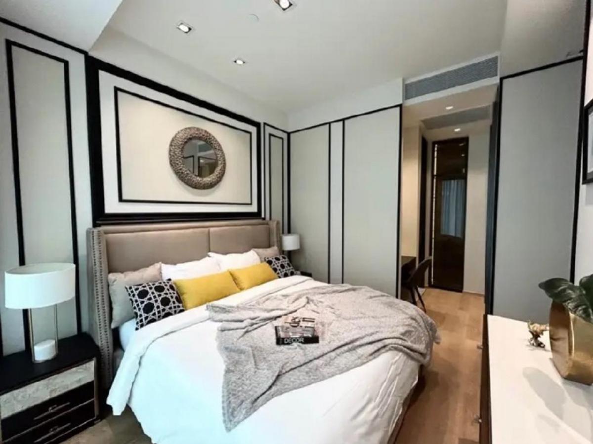 For RentCondoWitthayu, Chidlom, Langsuan, Ploenchit : 🔥🔥𝐂𝐨𝐧𝐝𝐨 28 𝐂𝐡𝐢𝐝𝐥𝐨𝐦🔥🔥 Condo 28 Chidlom