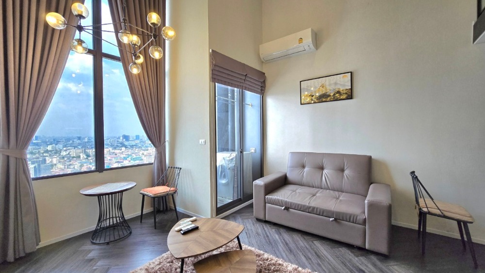 For RentCondoOnnut, Udomsuk : Siamese Sukhumvit 48 /Ramada Plaza Residence Sukhumvit 48