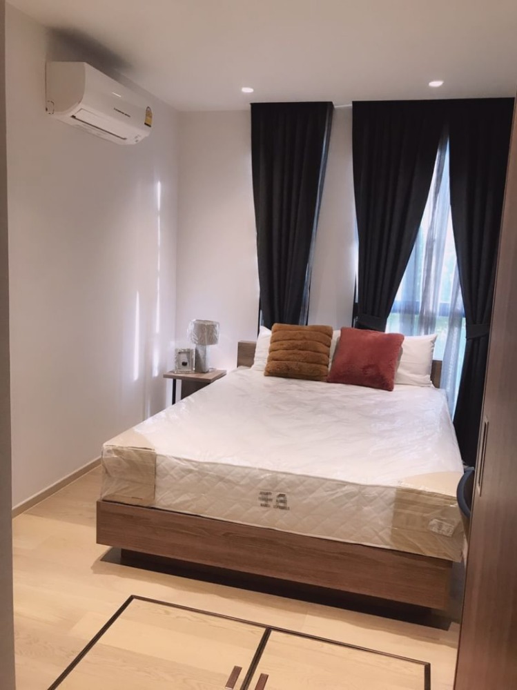 For RentCondoSukhumvit, Asoke, Thonglor : For Rent Runesu Thonglor 5 Unit 28