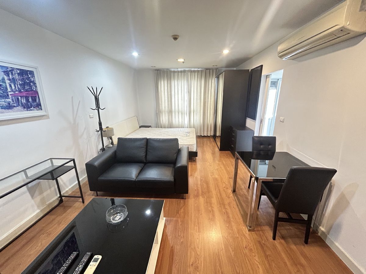 For RentCondoSukhumvit, Asoke, Thonglor : For rent one x Sukhumvit 26