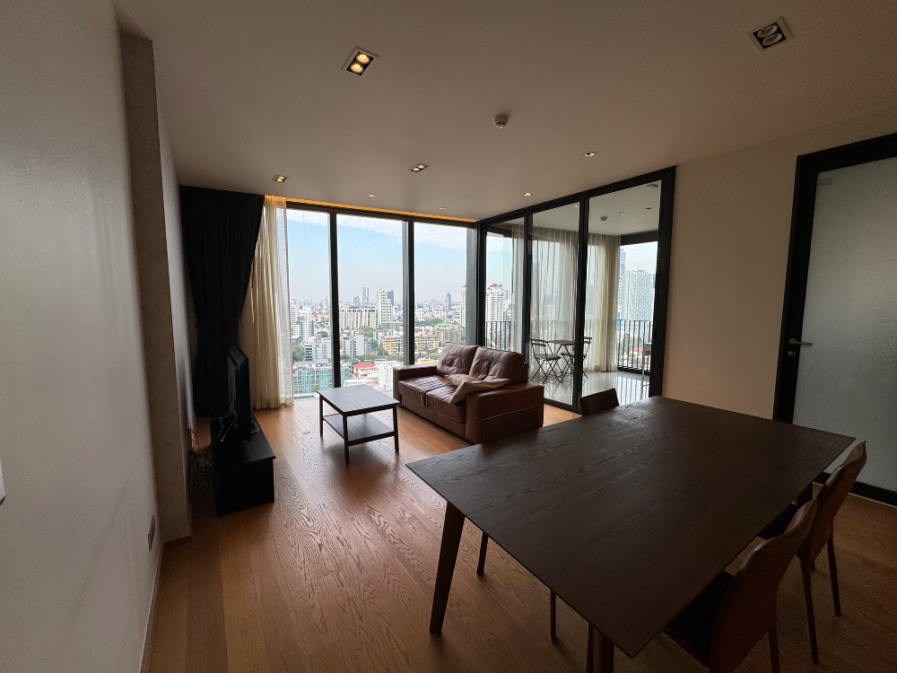 For RentCondoSukhumvit, Asoke, Thonglor : Beatniq Sukhumvit 32