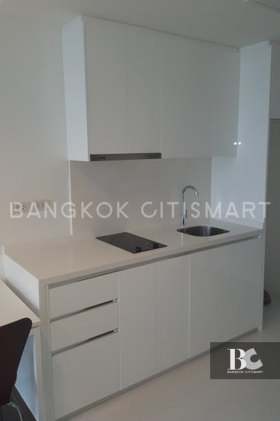 For SaleCondoSathorn, Narathiwat : Sell ​​empty rooms! Rare [NARA 9] 📌 1 Bedroom, 39 sq.w., only 5.63 million !! The middle class is beautiful, close to BTS / interested in the appointment. 062-362-5623 Agent