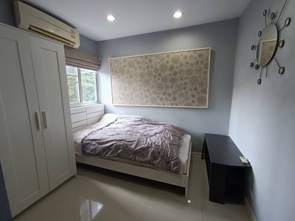 For RentCondoWitthayu, Chidlom, Langsuan, Ploenchit : ️ ️ Raising 2 bedrooms 🐉 Radio Complex 🐉30,000 baht ✨ Code #SB0325047✨ ☎️