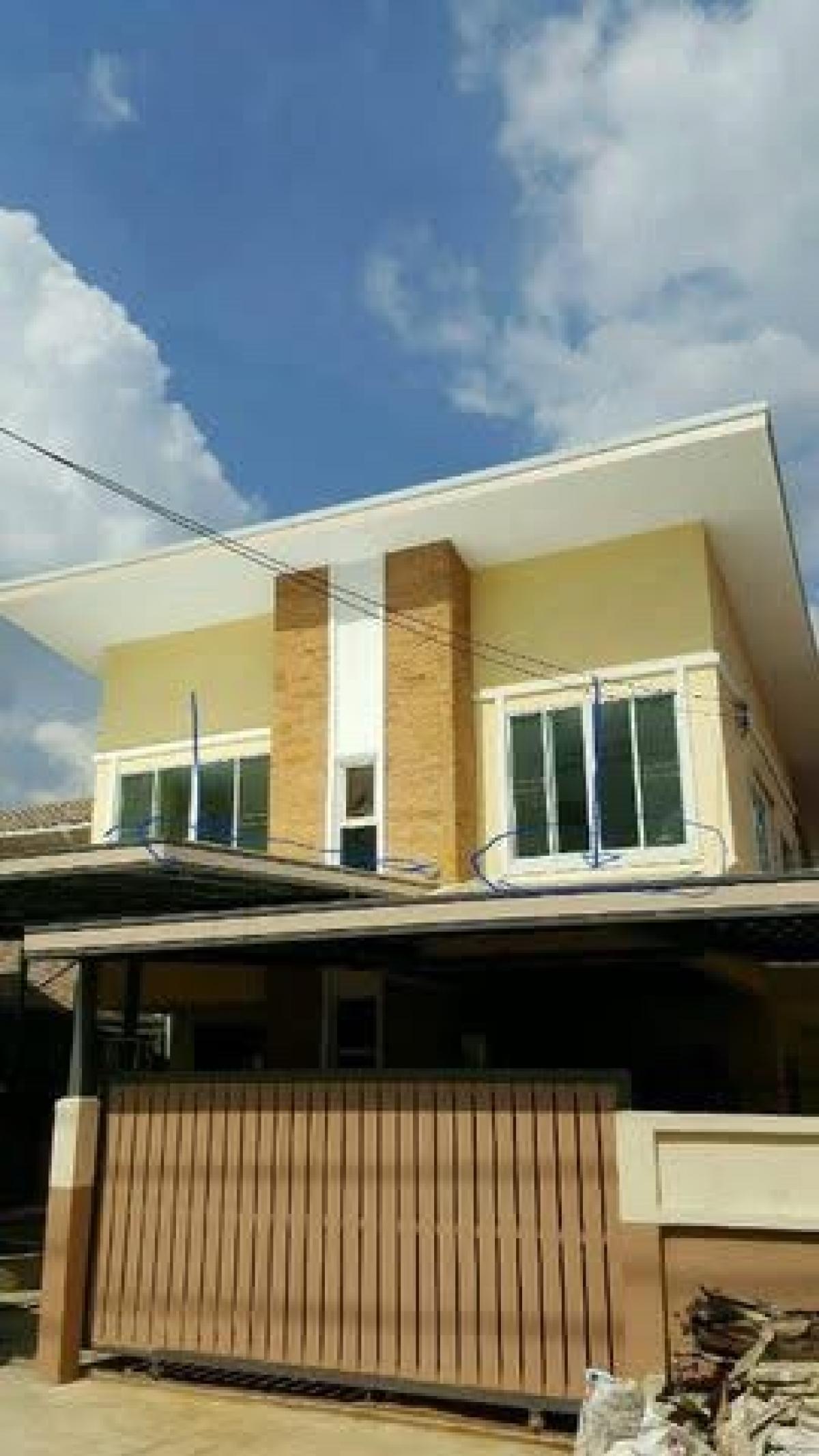 ให้เช่าบ้านลาดพร้าว เซ็นทรัลลาดพร้าว : [ 4bed ] บ้านเดี่ยวรัชดาภิเษก19 ลาดพร้าว 18 ให้เช่า