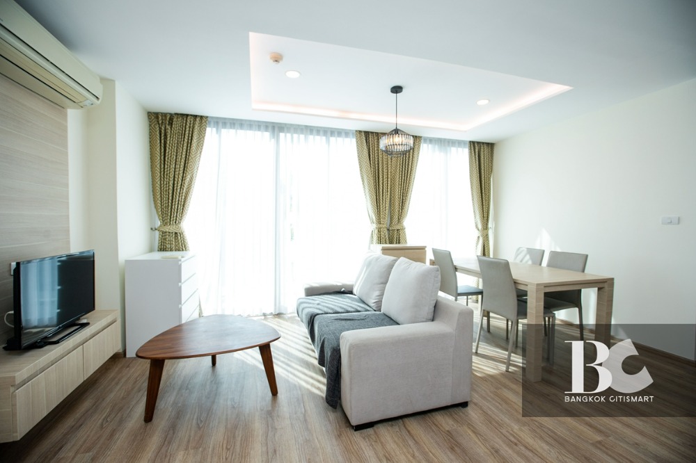 ขายคอนโดสีลม ศาลาแดง บางรัก : For Sell Klass Condo Silom