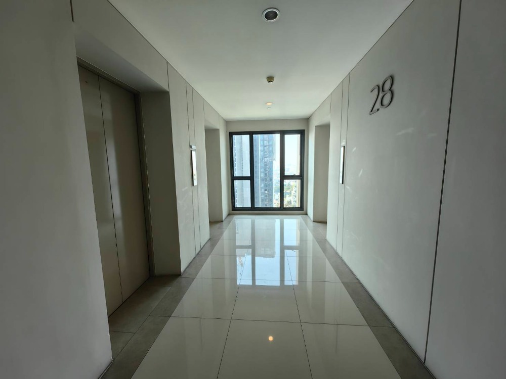 For SaleCondoAri,Anusaowaree : Centric Ari Station / 2 Bedrooms (FOR SALE), Centric Ari Station / 2 Bedrooms (FOR SALE) PLOYW574