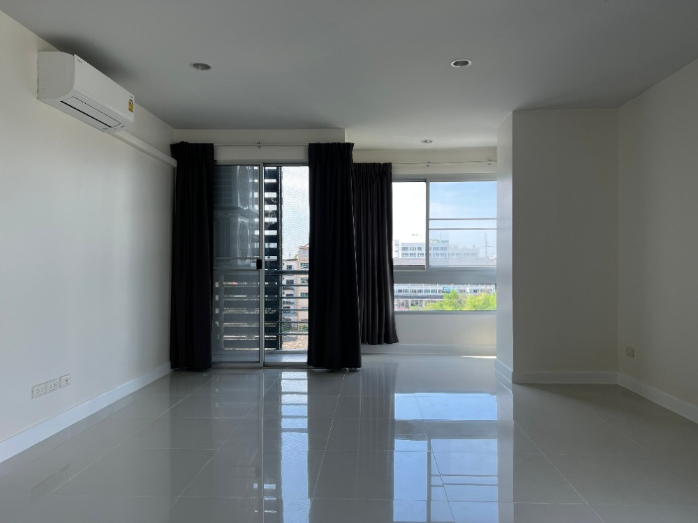 ขายคอนโดบางนา แบริ่ง ลาซาล : (18554) Cassia Condominium