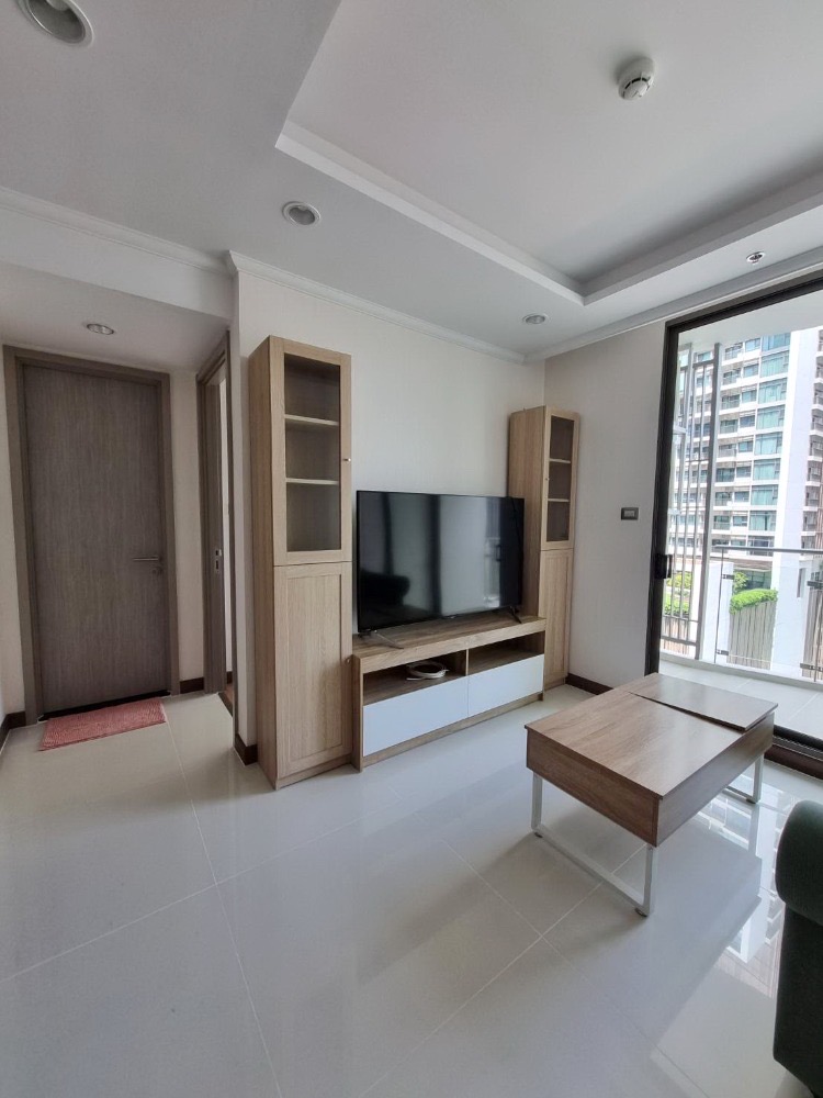 For RentCondoSukhumvit, Asoke, Thonglor : Condo rental #Supalai Oriental #Sukhumvit 39 #Phetchaburi 38/1