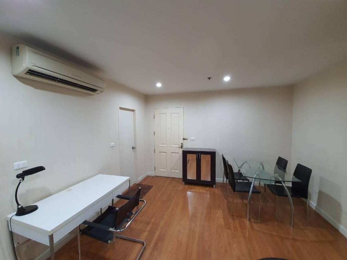 For RentCondoSukhumvit, Asoke, Thonglor : Condo One x Sukhumvit 26 for Rent