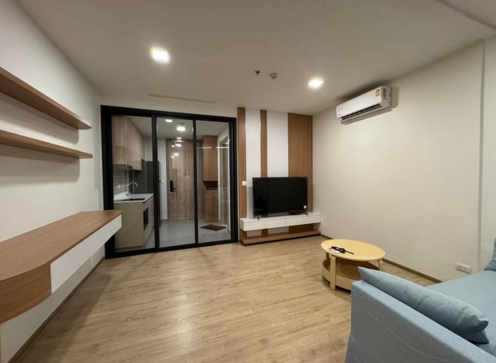 ให้เช่าคอนโดราชเทวี พญาไท : ✨ FOR RENT  :  XT  Phayathai Condo