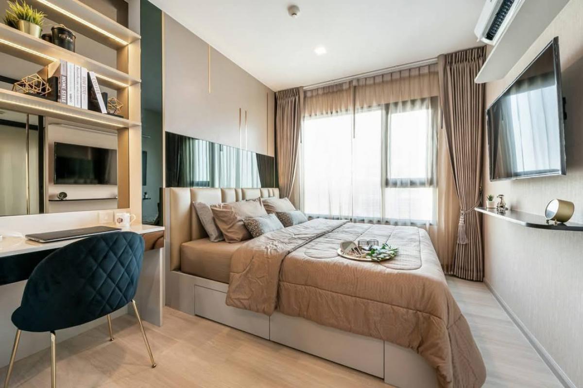 For RentCondoWitthayu, Chidlom, Langsuan, Ploenchit : 🔥🔥𝐂𝐨𝐧𝐝𝐨 𝐋𝐢𝐟𝐞 𝐋𝐢𝐟𝐞 𝐖𝐢𝐫𝐞𝐥𝐞𝐬𝐬🔥🔥 Life One Wireless Condo