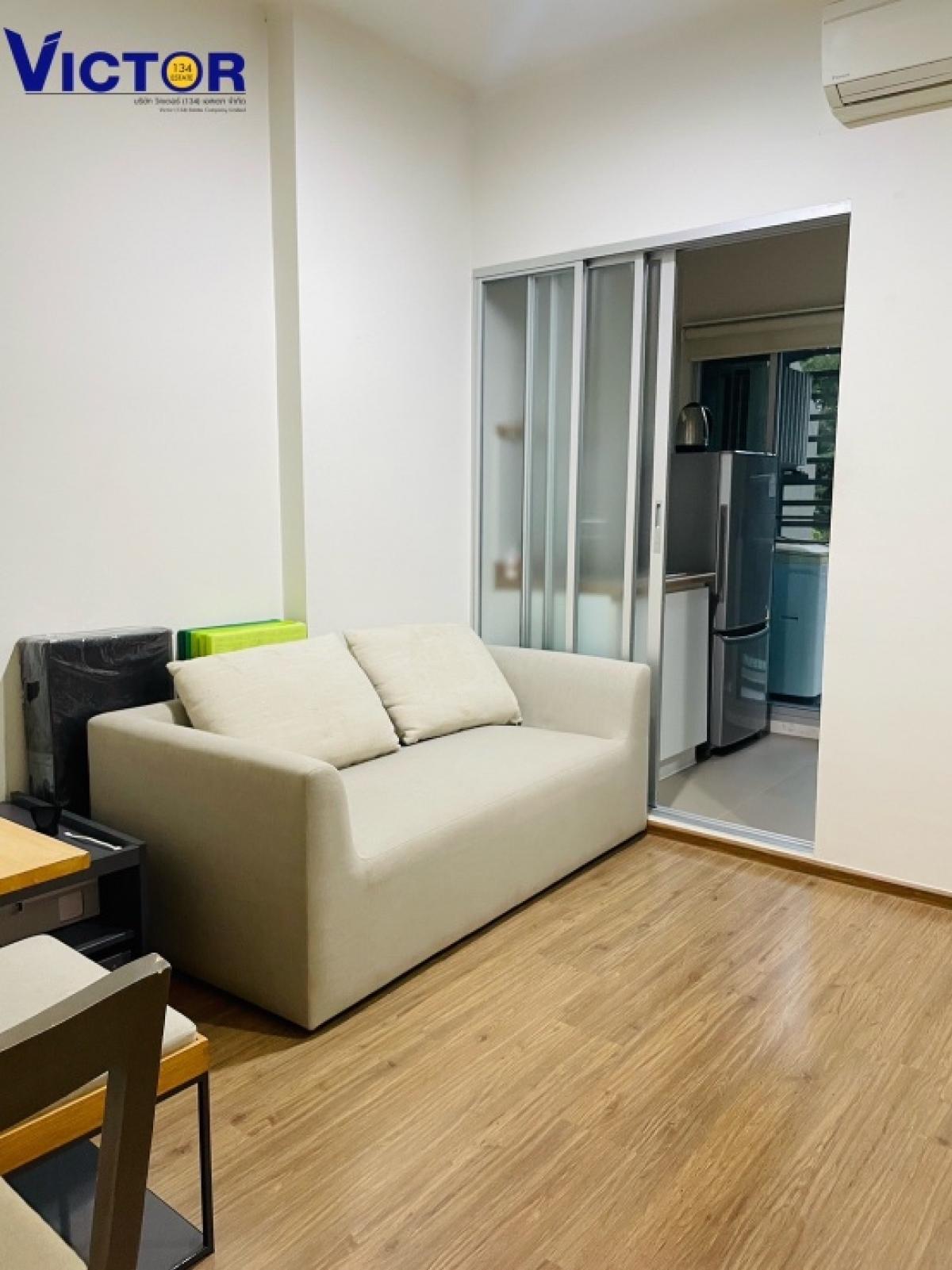 For RentCondoRamkhamhaeng, Hua Mak : Condo U Delite Hu Delight @ Huamak Station near ABAC University. Ram 📍 Location of Soi Ramkhamhaeng 24, Ramkhamhaeng Road, Hua Mak Subdistrict, Bang Kapi District, Bangkok 10240