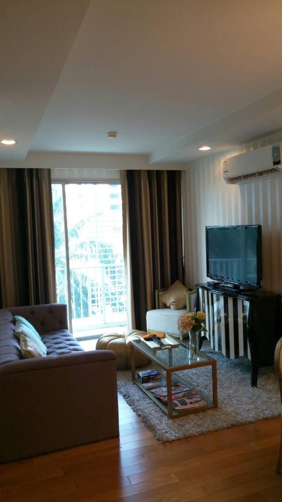 For SaleCondoLadprao, Central Ladprao : 🔥 Selling a rare garden view room, good price 🔥The Line Phahonyothin Park, Building A (1 Bedroom, 46 sqm.) Only 5.2 MB !! Tel.0922635410 Earth