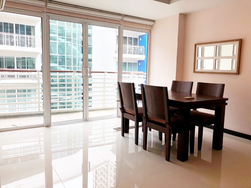 For SaleCondoSukhumvit, Asoke, Thonglor : 🏡 🔥 Urgent sale! Luxury condo, Avenue 61 Sukhumvit, discount to 10 million 🔥 💎 💎 Condo, big room near BTS Ekkamai, the best price in the project! 💎