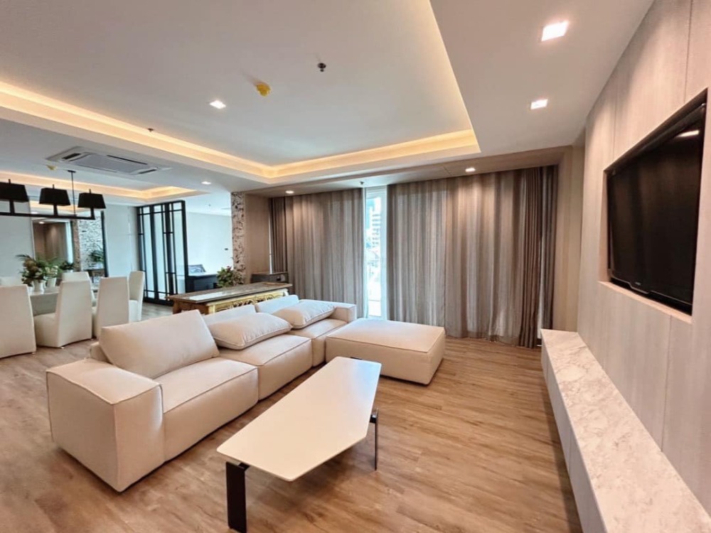 For RentCondoSukhumvit, Asoke, Thonglor : Belgravia Residence Conominium◞✧