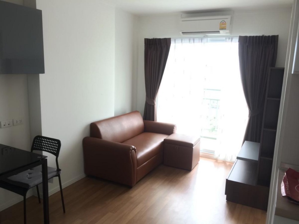 For RentCondoRama9, Petchburi, RCA : 🌟Very good price room, urgent rent 🦂Lumpini Park Rama 9-Ratchada🦂12,000 baht✨Code #SB0325061 ✨ ☎️ Add Line to inquire @Pin36condo, there is an add fee.