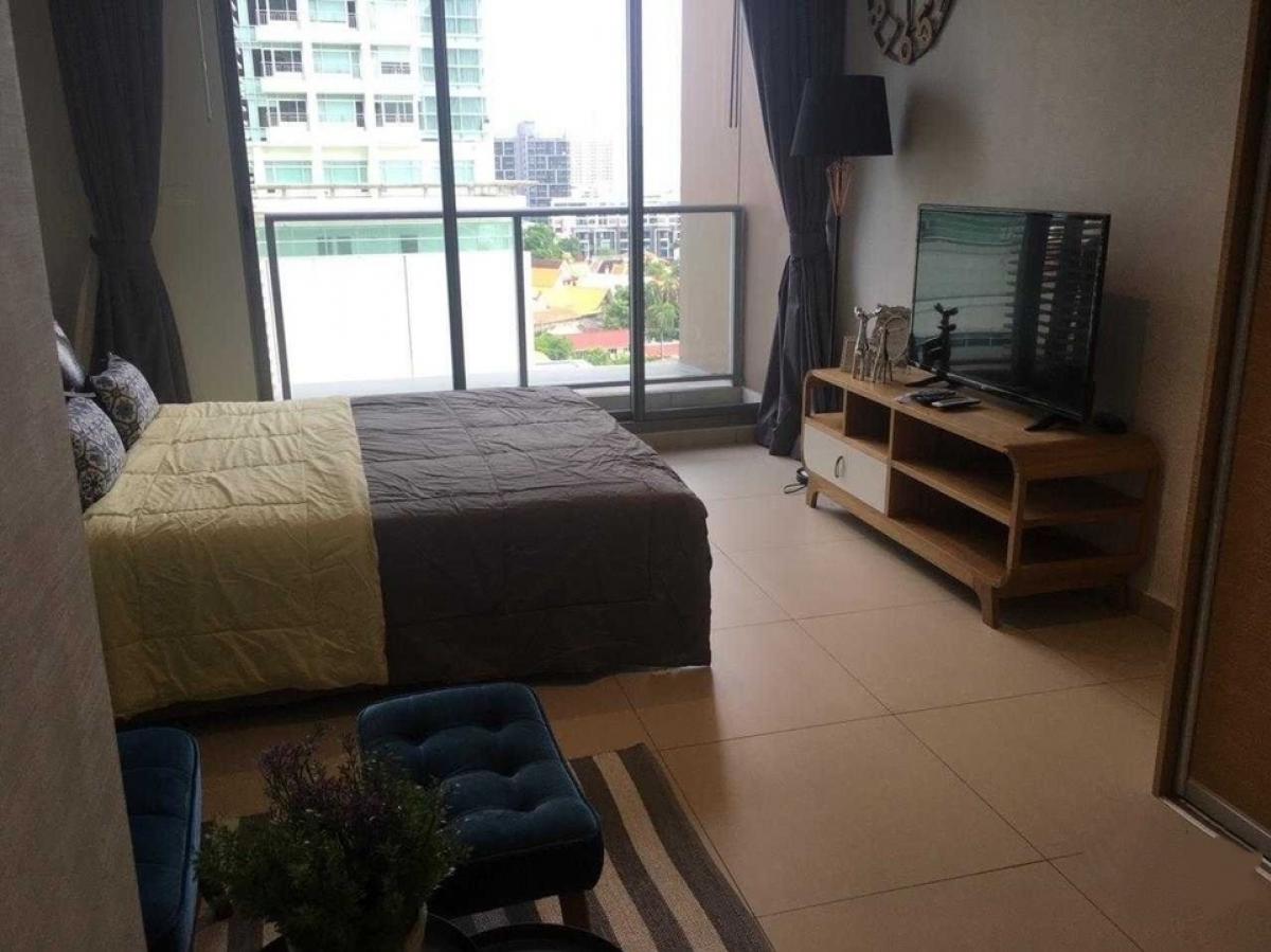 For RentCondoSukhumvit, Asoke, Thonglor : 📣 Rent The Lofts Ekkamai