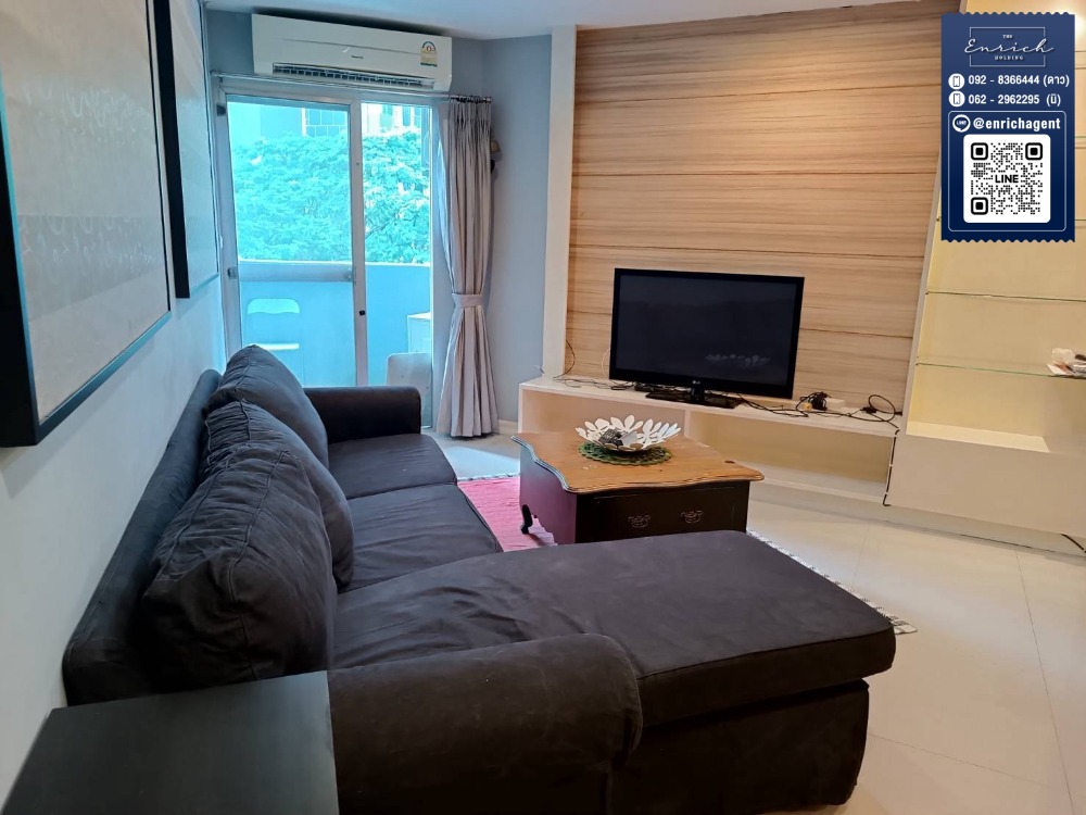 For RentCondoWitthayu, Chidlom, Langsuan, Ploenchit : 💙For rent Wittayu Complex, large room, pets allowed, BTS Chidlom, BTS Phrom Phong💙 092-8366444 stars // Line id : @enrichagent