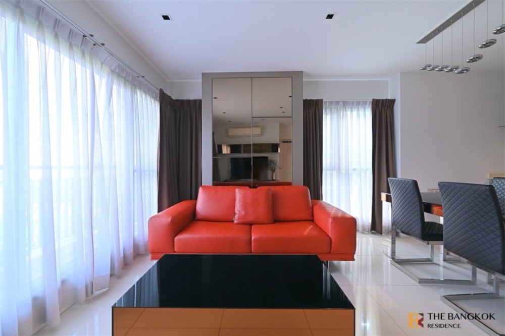 For SaleCondoRama9, Petchburi, RCA : 🔥aspire Rama 9 - 2B2B 66 SQ.M. / Best Price 6.45 MB - By Loft