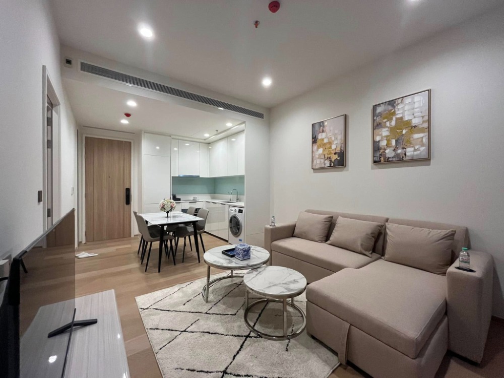 ให้เช่าคอนโดสาทร นราธิวาส : ✨Condo for Rent : ANIL Sathon 12 ((BTS St. Louis))  AP-02 (line: @condo91 )