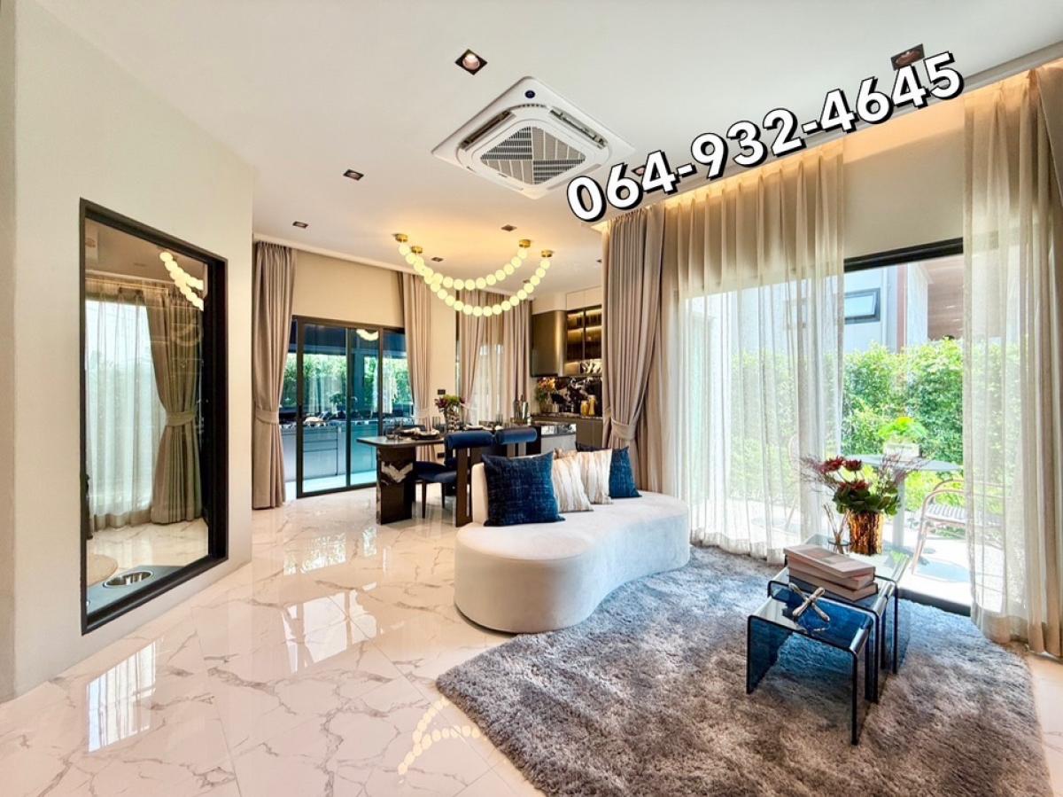 ขายบ้านพระราม 9 เพชรบุรีตัดใหม่ RCA : 89 RESIDENCE Townhome หรู4ชั้นใจกลางรัชดา-พระราม9 ซื้อตรงโครงการ 4ห้องนอน 4ห้องน้ำ 2-3จอดรถ 28ตร.วา 265ตร.ม ปล่อยเช่าเดือนละ 120,000-150,000฿ ติดต่อ 064-932-4645 KEn