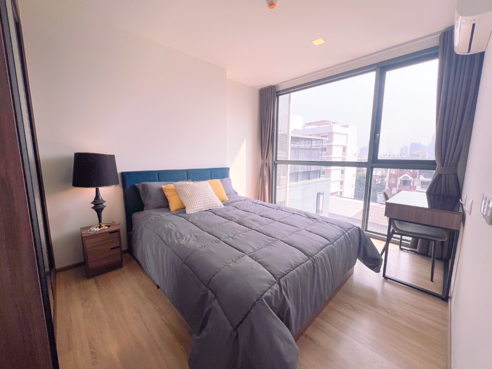 For RentCondoSukhumvit, Asoke, Thonglor : For Rent Taka Hauus Ekamai Taka House Ekkamai