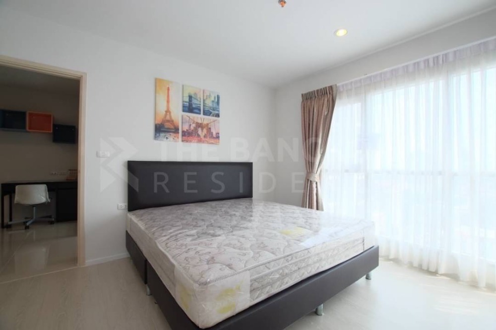 ให้เช่าคอนโดพระราม 9 เพชรบุรีตัดใหม่ RCA : Aspire rama9 2bed 1 bath ห้องสวยชั้นสูงราคาดีที่สุด  แต่งสวยที่สุด เจ้าของห้องดูแลดีมาก ราคาคุยได้