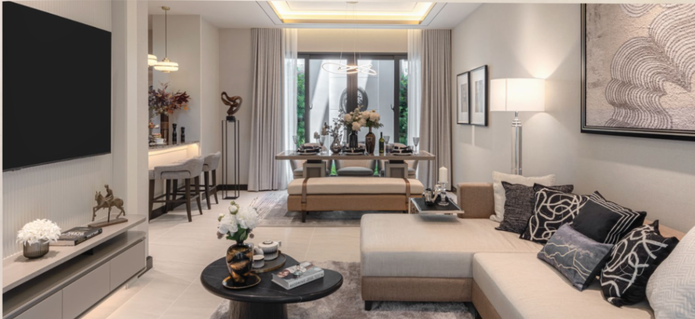 For SaleChokchai 4, Ladprao 71, Ladprao 48, : Classe Baan Klang Muang Ratchada, Lat Phrao-Twin House 3, 47.7 SQ.W 238 sqm. 3 bedrooms, 4 water 2, buy at the project 064-932-4645 Ken