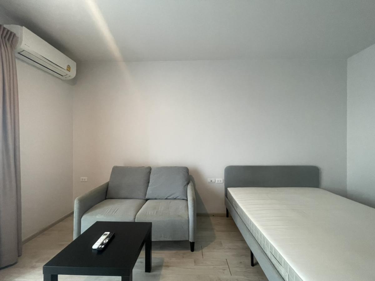 For RentCondoRatchadapisek, Huaikwang, Suttisan : Renting | Cheap price | Condo near MRT Sutthisan