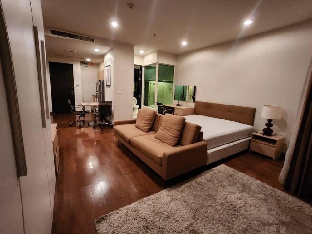 For RentCondoWitthayu, Chidlom, Langsuan, Ploenchit : For rent ❗❗ Dessen Chidlom / The Address Chidlom Line ID: @ gloorious1 (with @ too). For more information, please add LINE.