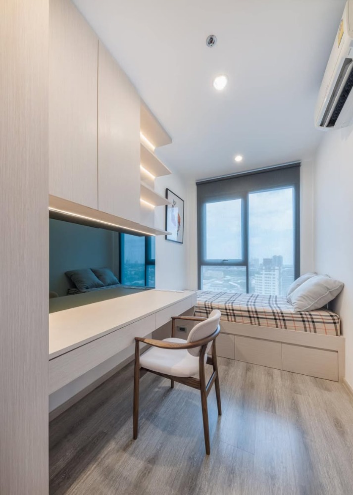 For RentCondoOnnut, Udomsuk : Rent IDEO Mobi Sukhumvit 66