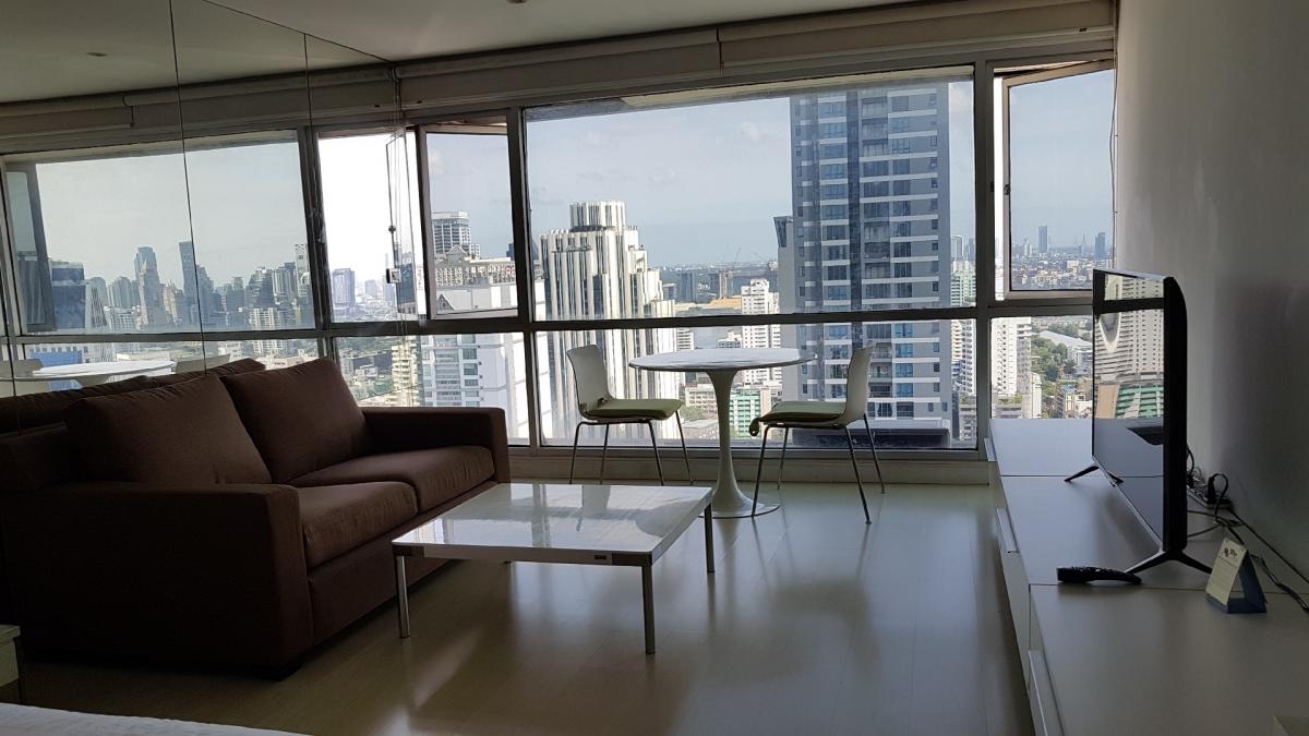 For RentCondoNana, North Nana,Sukhumvit13, Soi Nana : Room For rent