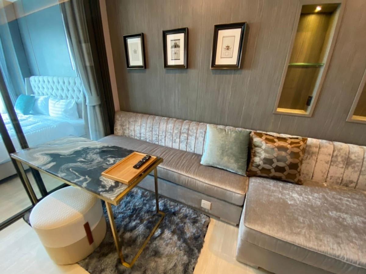 For RentCondoWitthayu, Chidlom, Langsuan, Ploenchit : 🔥🔥𝐂𝐨𝐧𝐝𝐨 𝐋𝐢𝐟𝐞 𝐋𝐢𝐟𝐞 𝐖𝐢𝐫𝐞𝐥𝐞𝐬𝐬🔥🔥 Life One Wireless Condo