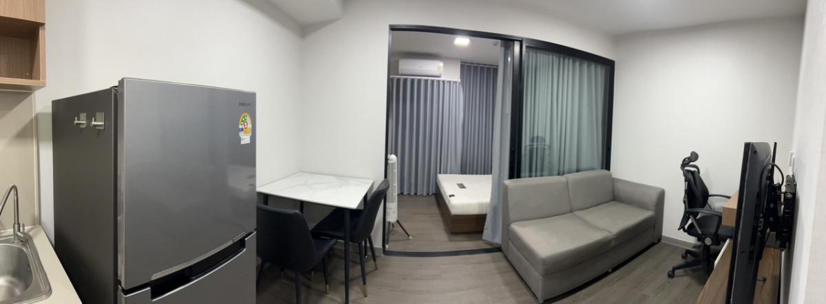 For RentCondoPathum Thani,Rangsit, Thammasat : Condo for Rent Monte Rangsit Campus Monte Rangsit Campus Condo for Rental Monte Rangsit Campus, Rangsit Campus Monte