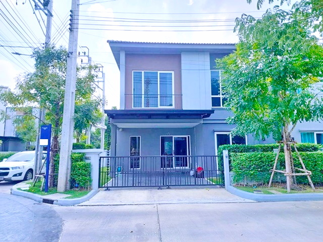 For RentHouseVipawadee, Don Mueang, Lak Si : Pet Friendly Cat room Harrow Inter Sch.2.5km. Vibhavadi Chaengwattana house for rent 38sq.wa 155sqm