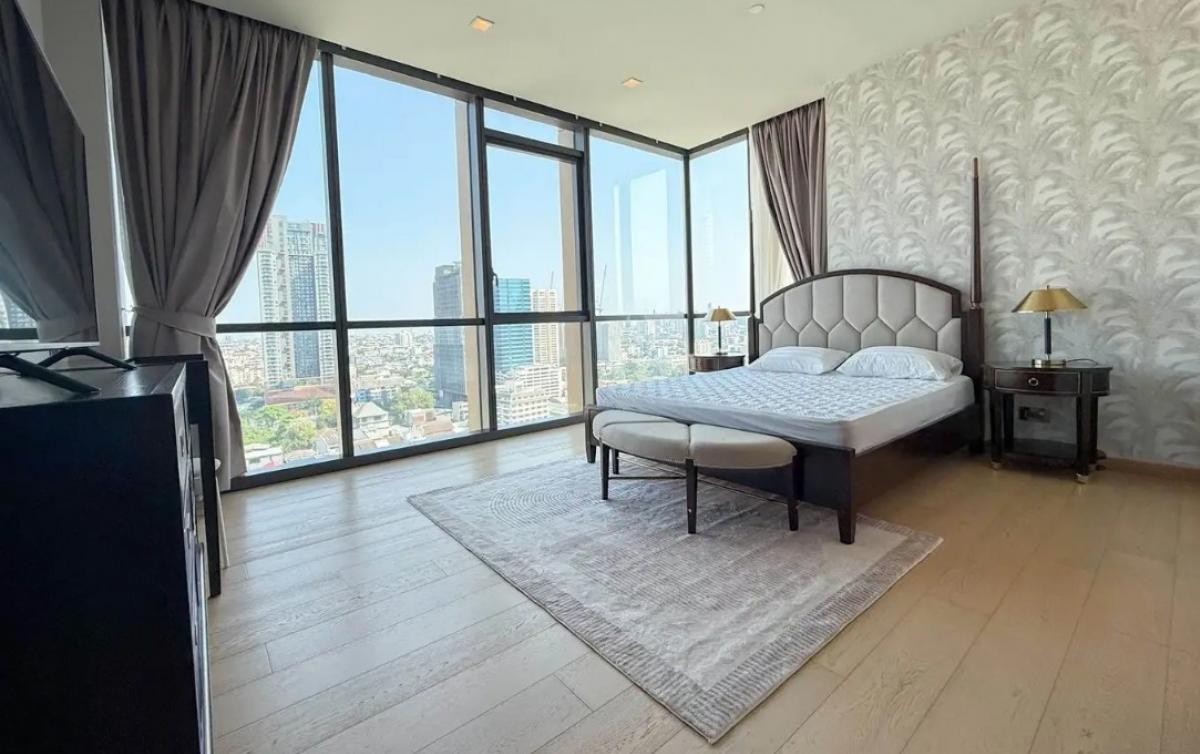 For RentCondoSukhumvit, Asoke, Thonglor : 🐲🍀 Nice room for rent 🐲🍀THE MONUMENT THONGLOR