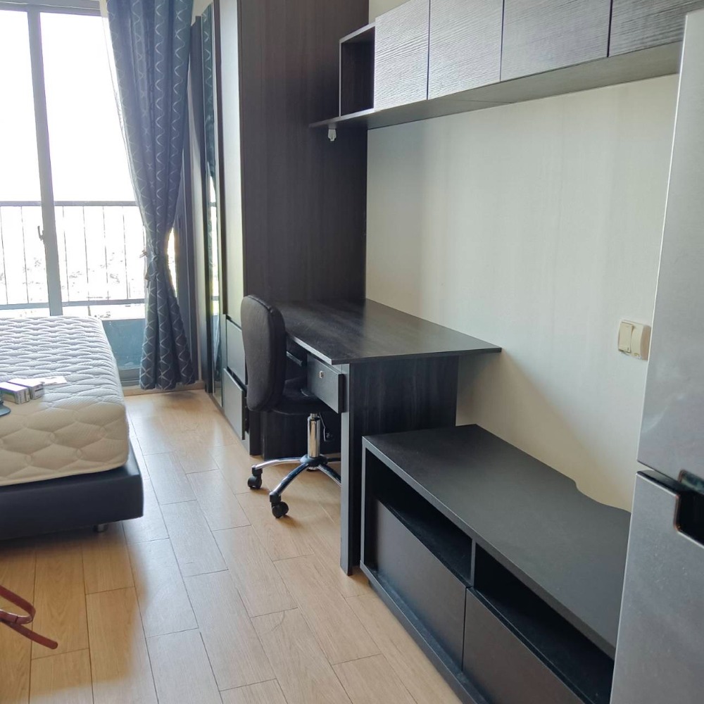 For RentCondoBangna, Bearing, Lasalle : [[Rent]] Condo near BTS Bang Na Bitec Bangna, Ideo Mobi Sukhumvit Eastgate (IDO Omobi Sukhumvit East)