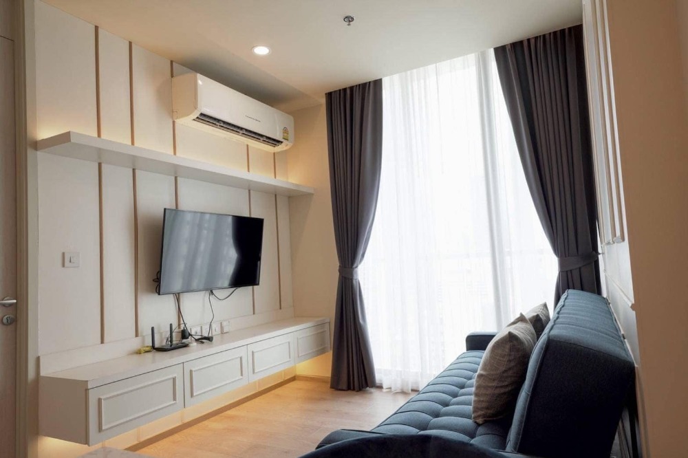 For RentCondoSukhumvit, Asoke, Thonglor : Noble Recole